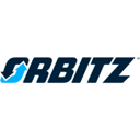 Orbitz